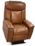 Golden Tech Rhea PR-447LAR Infinite Twilight Reclining Lift Chair